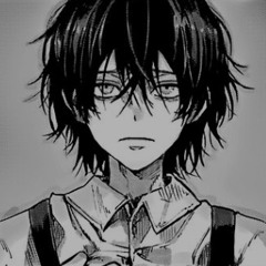 Watamote ending