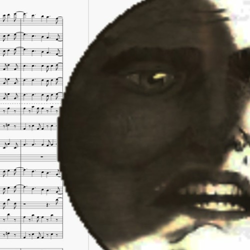 Spring and a Storm - Orchestral Arrangement