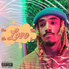 FLYER THAN EVER FREESTYLE