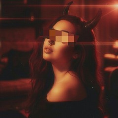 Possessed