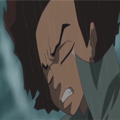 Da Black Truth Part 3 (6:66am)