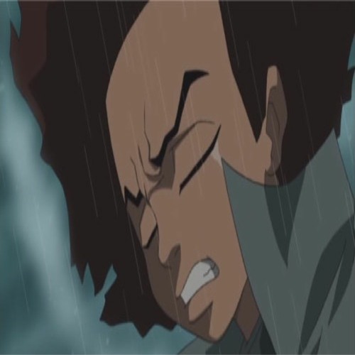 Da Black Truth Part 3 (6:66am)