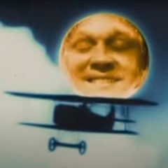 The Very Airat - Pilots - Hydroplanes (Alterleo Remix)