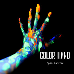 Color Hand