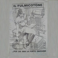 motion (@zakaryamesrar) ep