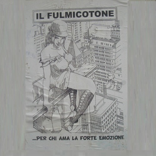 motion (@zakaryamesrar) ep