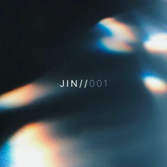 001 // end of a year