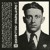 Artwork for SONS OF TRADERS: "Crollo Nervoso" CASSETTE SIDE A [BLF1C007] 128K MP3
