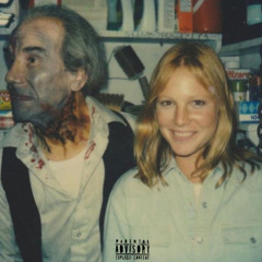 500s prod nmenciso