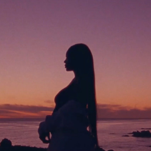 Summer Walker-OTW(Unreleased).mp3
