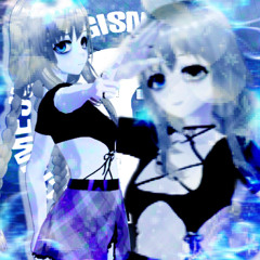 one&one jumpstyle/nightcore