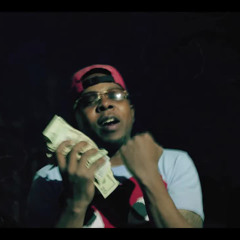 SweeZee Don - Streets Over Rap Retirement