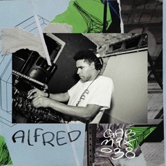 Mixes