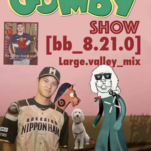 Large.Valley_mix | [bb_8.21]