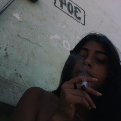 # MEGA FININHA BRABA PART 2 - DJS JS DO MARTINS - BL FAIXA PRETA