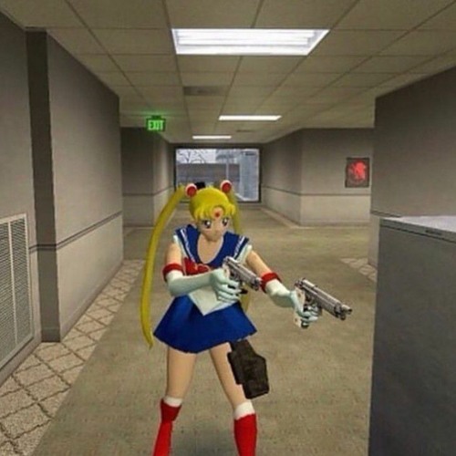 Cs 1.6