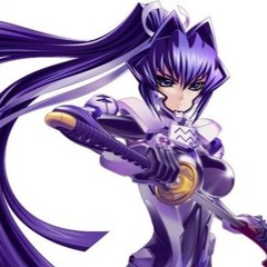 cartier god splasher - sped up