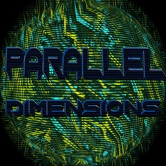 Parallel Dimensions
