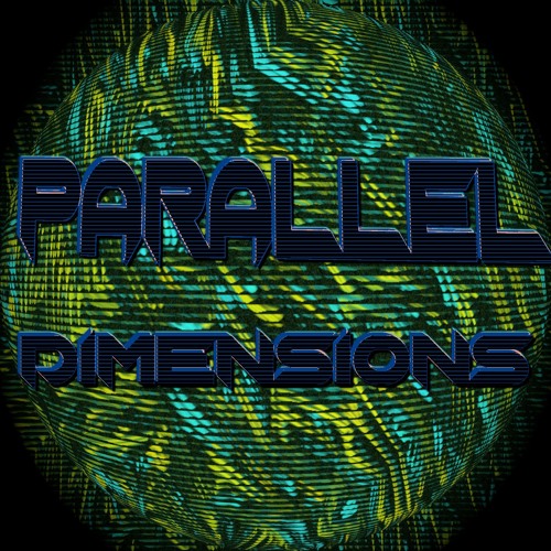 Parallel Dimensions