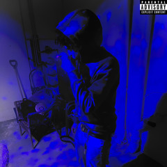 Awakenz - Note To Self