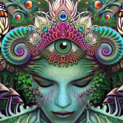 TRANCE no 1.5