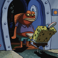 Submergent Sound - Dr. Kelp