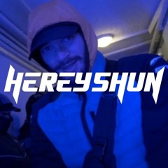 CHOCOLATA - (HEREYSHUN) 2k24