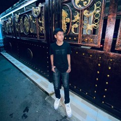 HARD DUGEM FUNKOT TERBARU 2022 _KENCENG NYA MINTA AMPUN BOSKU _ REQ #Daniel