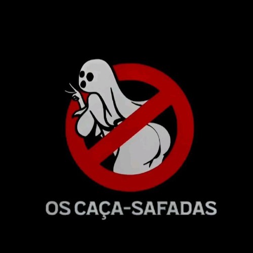 Com Talento (Prod. DjRoddMafya)