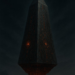 Obelisk