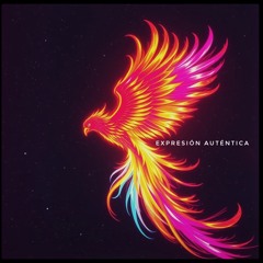 Expresión Auténtica