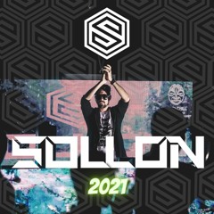 SOLLON 2021