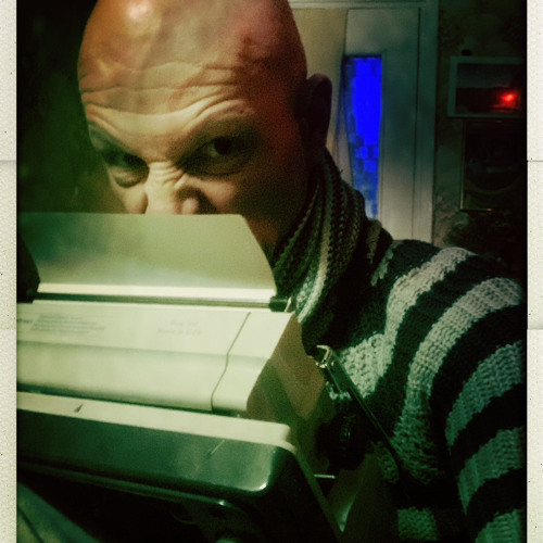 05ЕЙ  ( /-\|-|| -|/-\/\@|\/|| \/|/-\ rec)