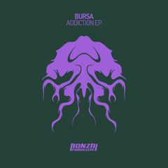 Bursa - Dramatic Combo