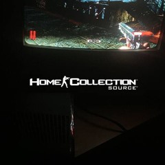 [LOST] DOING IT ALL NIGHT... HOMECOLLECTION49