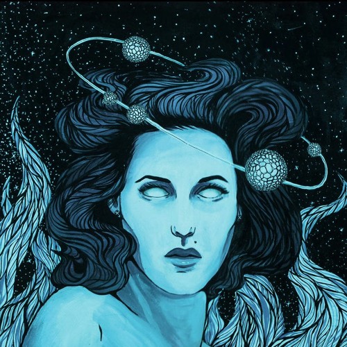 Stream MUJER COMETA (DEMO) by Mujer Cometa | Listen online for free on ...