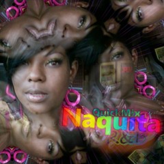 NaQuita⁑ R&B ⁑ QuickMix
