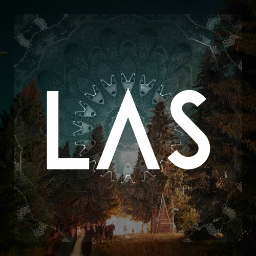Sonik & Mihvu @Las Festival 2023