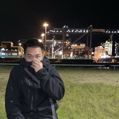 BKOUZY FREESTYLE . WAV