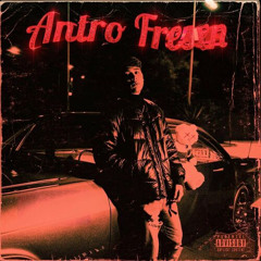Antro Fresxn (Flip)