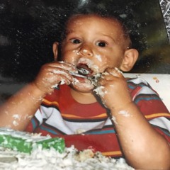 9TS (90's bby remix)