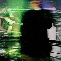 fashion show in space.. (prod.rushi)