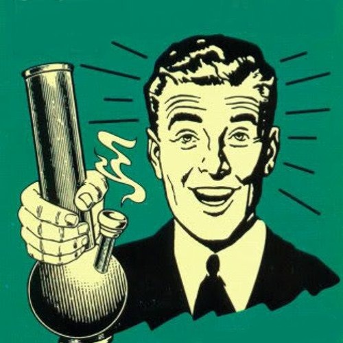 hits from the bong - deluxe edition - pretty crazy show volume 66