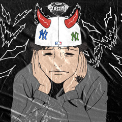 Suicidio - Mitto