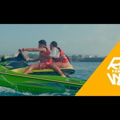 Wilson Almeida- Amor À Primeira Vista