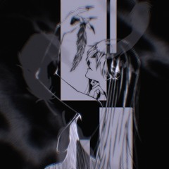 dance with the devil ft. nixxiu