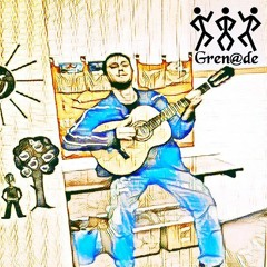 Wir in Hypzig town dj set Gren@de(Prepper Bunker Hafen Leipzig)26.12.22.Stefan Granatowski.aac