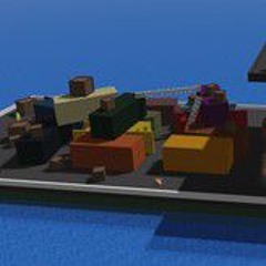 His Friends Call Him Spuder (Shipment) - Item Asylum