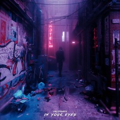 Valcronyx - In Your Eyes