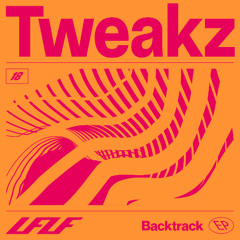 Tweakz, Suns & Teej - This Feeling